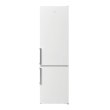 Холодильник Beko RCSA406K31W