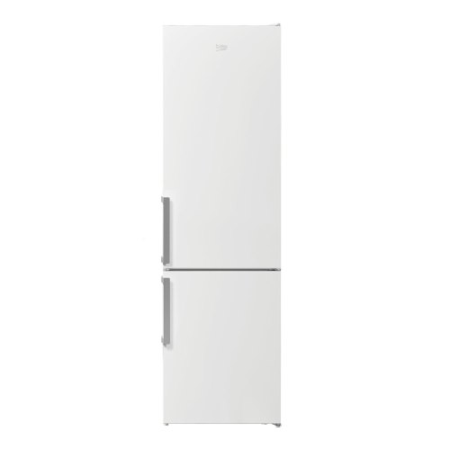 Холодильник Beko RCSA406K31W