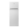 Холодильник Beko RDSA290M20W