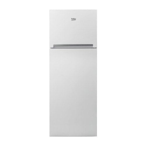 Холодильник Beko RDSA290M20W