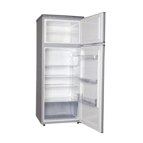 Холодильник Snaige FR24SM-S2MP0F