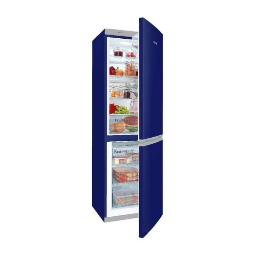 Холодильник Snaige RF56SM-S5CI2F