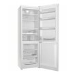 Холодильник Indesit ITI4181WUA
