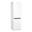 Холодильник Indesit LI8S1W