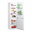 Холодильник Indesit LI8S1W