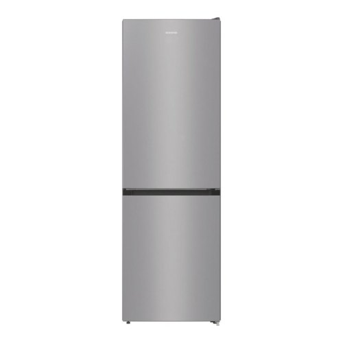 Холодильник Gorenje RK6191ES4
