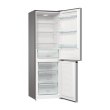 Холодильник Gorenje RK6191ES4