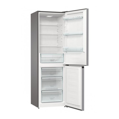 Холодильник Gorenje RK6191ES4