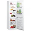 Холодильник, Indesit LI8S1EW