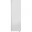 Холодильник, Indesit LI8S1EW