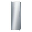 Холодильник Bosch KGN86HI306