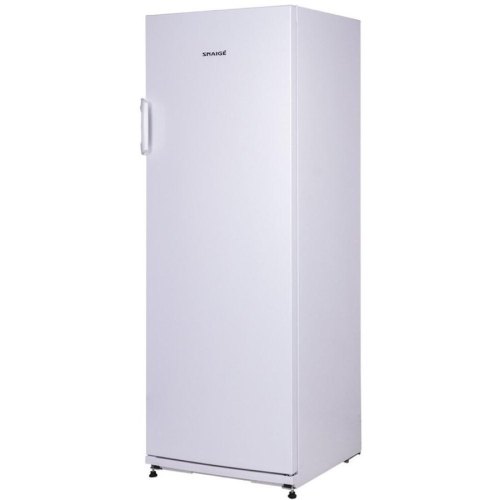 Холодильник Snaige C31SM-T1002F