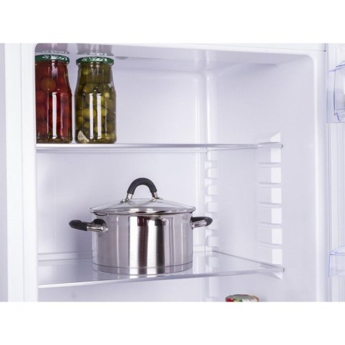 Холодильник Snaige C31SM-T1002F