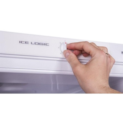 Холодильник Snaige C31SM-T1002F