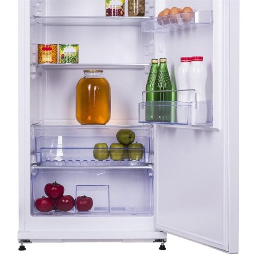 Холодильник Snaige C31SM-T1002F