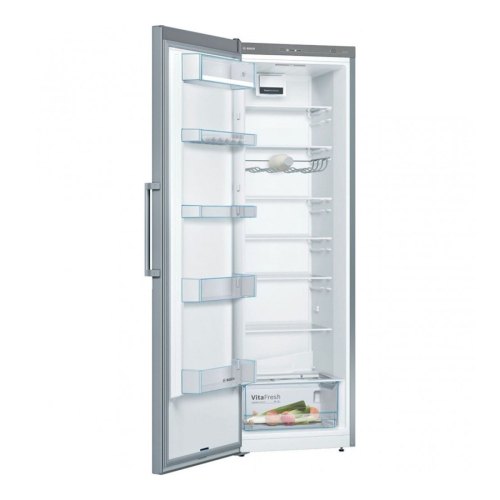 Морозильна камера Bosch KSV36VLEP