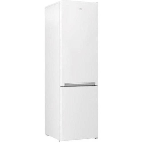 Холодильник, Beko BSSA315K2S