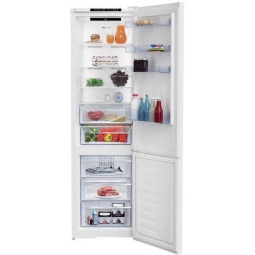 Холодильник, Beko BSSA315K2S