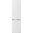 Холодильник, Beko BSSA315K2S