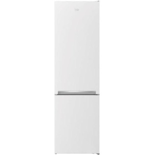 Холодильник, Beko BSSA315K2S