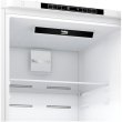 Холодильник, Beko BSSA315K2S