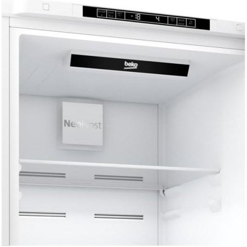 Холодильник, Beko BSSA315K2S