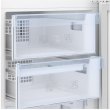 Холодильник, Beko BSSA315K2S