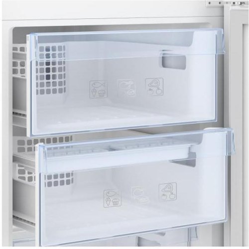 Холодильник, Beko BSSA315K2S