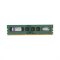 Модуль памяті DDR3, 8GB, 1600MHz, Kingston (KVR16N11/8)