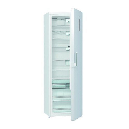 Холодильник Gorenje R6192LW