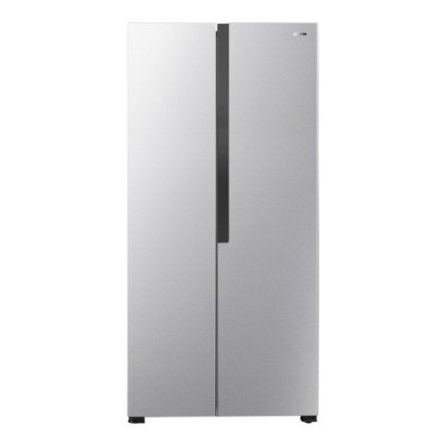 Gorenje NRS8181KX