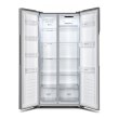 Gorenje NRS8181KX