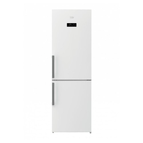 Холодильник Beko RCNA320E21W
