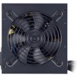 Блок живлення Cooler Master MWE 600 Bronze V2 (MPE-6001-ACAAB-EU)