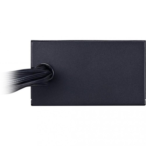 Блок живлення Cooler Master MWE 600 Bronze V2 (MPE-6001-ACAAB-EU)