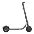 Електросамокат Segway Ninebot E25E (AA.00.0000.88)