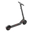 Електросамокат Segway Ninebot E25E (AA.00.0000.88)