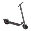 Електросамокат Segway Ninebot KickScooter E22E Grey (AA.00.0000.62)
