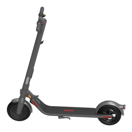 Електросамокат Segway Ninebot KickScooter E22E Grey (AA.00.0000.62)
