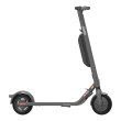 Електросамокат Segway Ninebot KickScooter E45E (AA.00.0002.22)