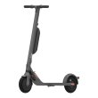 Електросамокат Segway Ninebot KickScooter E45E (AA.00.0002.22)