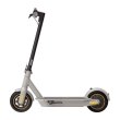 Електросамокат Segway Ninebot KickScooter G30LE (AA.00.0003.81)
