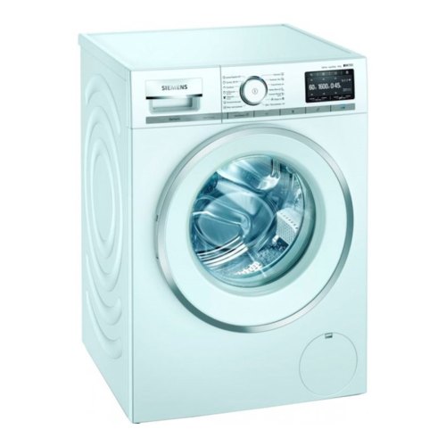Пральна машина Siemens WM16XFH1OE