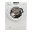 Пральна машина Candy CS41052D1/2-07