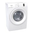 Пральна машина Gorenje WP60S3