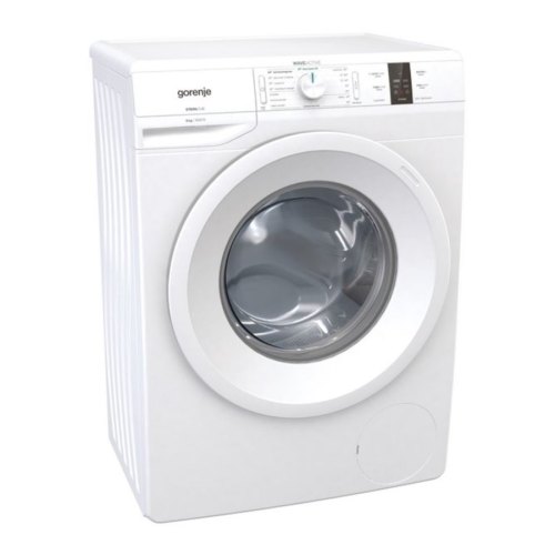 Пральна машина Gorenje WP60S3