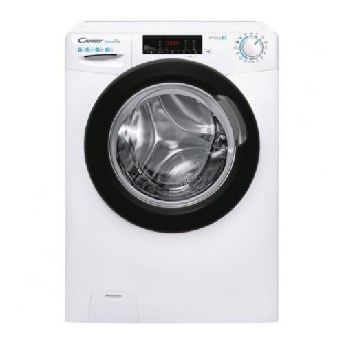 Пральна машина Candy CSO1295TBE-S