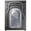 Пральна машина Samsung WW90TA047AX1UA