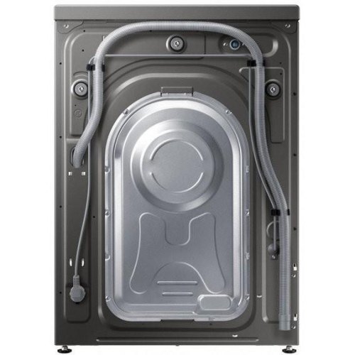 Пральна машина Samsung WW90TA047AX1UA