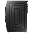 Пральна машина Samsung WW90TA047AX1UA